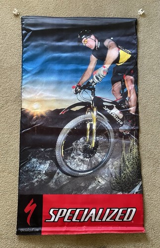 New specialized dealer banner - new,