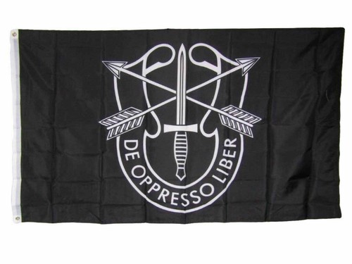 Army special forces - u.s.,