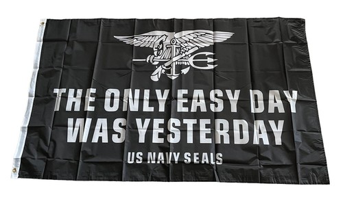 The only easy - only,
